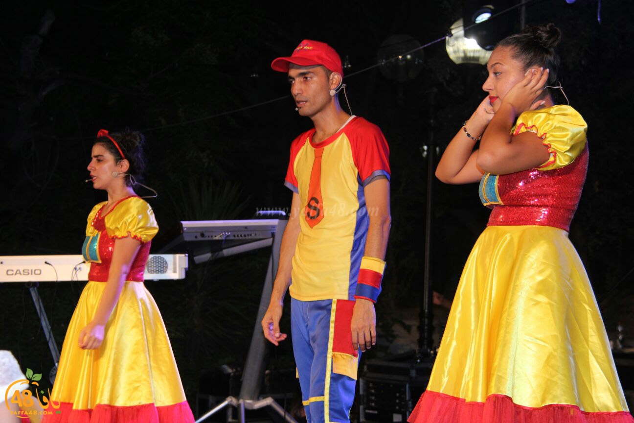 maharajan saraya 3ed (60).jpg